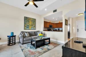 1339 SEVEN EAGLES COURT, REUNION, FL 34747 Sold 09/25/24