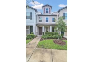 5116 CASPIAN STREET, SAINT CLOUD, FL 34771 Sold 01/10/25