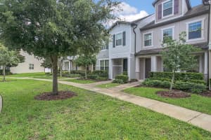 5116 CASPIAN STREET, SAINT CLOUD, FL 34771 Sold 01/10/25
