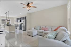 5116 CASPIAN STREET, SAINT CLOUD, FL 34771 Sold 01/10/25