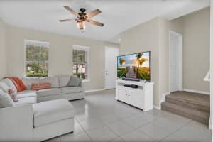 5116 CASPIAN STREET, SAINT CLOUD, FL 34771 Sold 01/10/25