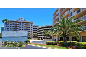 3 OCEANS WEST BOULEVARD, DAYTONA BEACH SHORES, FL 32118 Sold 05/22/25