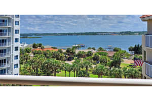 3 OCEANS WEST BOULEVARD, DAYTONA BEACH SHORES, FL 32118 Sold 05/22/25