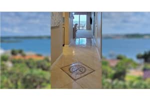 3 OCEANS WEST BOULEVARD, DAYTONA BEACH SHORES, FL 32118 Sold 05/22/25