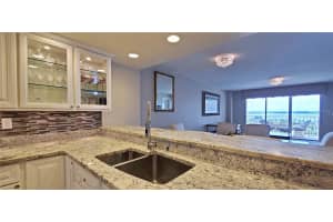 3 OCEANS WEST BOULEVARD, DAYTONA BEACH SHORES, FL 32118 Sold 05/22/25