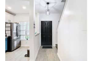 10316 MANDERLEY WAY, ORLANDO, FL 32829 Sold 12/04/24