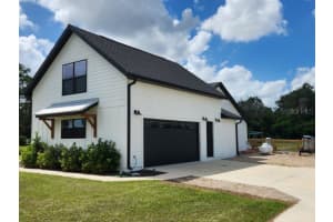 25045 143RD ROAD, HIGH SPRINGS, FL 32643 Sold 10/10/24