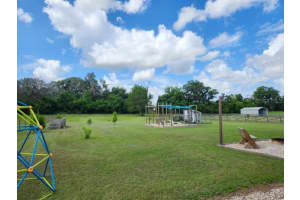 25045 143RD ROAD, HIGH SPRINGS, FL 32643 Sold 10/10/24
