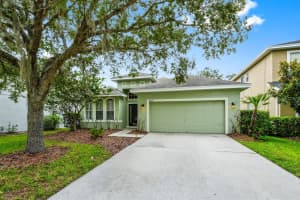 10059 SILK GRASS DRIVE, ORLANDO, FL 32827 Sold 09/03/24