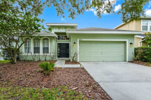 10059 SILK GRASS DRIVE, ORLANDO, FL 32827 Sold 09/03/24