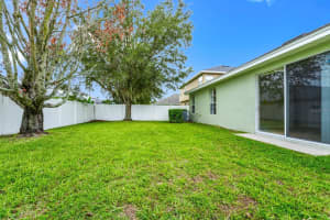 10059 SILK GRASS DRIVE, ORLANDO, FL 32827 Sold 09/03/24
