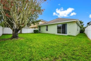 10059 SILK GRASS DRIVE, ORLANDO, FL 32827 Sold 09/03/24