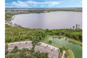 5668 SOMERSBY ROAD, WINDERMERE, FL 34786 Sold 09/11/24