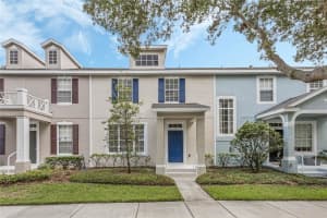 5668 SOMERSBY ROAD, WINDERMERE, FL 34786 Sold 09/11/24