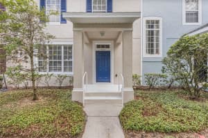 5668 SOMERSBY ROAD, WINDERMERE, FL 34786 Sold 09/11/24