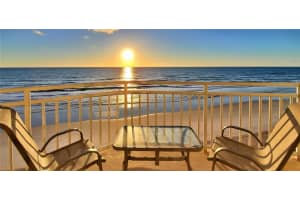3555 ATLANTIC AVENUE, DAYTONA BEACH SHORES, FL 32118 Sold 07/31/24