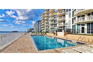 3555 ATLANTIC AVENUE, DAYTONA BEACH SHORES, FL 32118 Sold 07/31/24