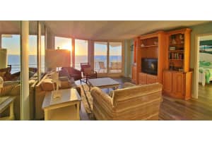 3555 ATLANTIC AVENUE, DAYTONA BEACH SHORES, FL 32118 Sold 07/31/24