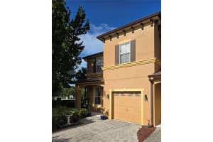 2950 RETREAT VIEW CIRCLE, SANFORD, FL 32771 Sold 07/29/24