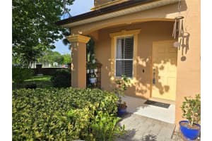 2950 RETREAT VIEW CIRCLE, SANFORD, FL 32771 Sold 07/29/24