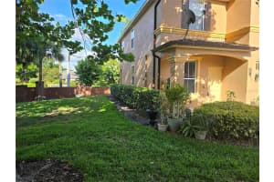 2950 RETREAT VIEW CIRCLE, SANFORD, FL 32771 Sold 07/29/24