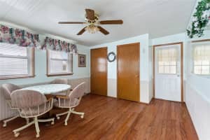 122 PANSY STREET, DAVENPORT, FL 33837 Sold 09/11/24