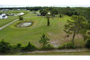 4255 HENRY J AVENUE, SAINT CLOUD, FL 34772 Sold 05/16/25