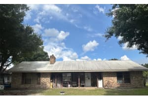 4255 HENRY J AVENUE, SAINT CLOUD, FL 34772 Sold 05/16/25