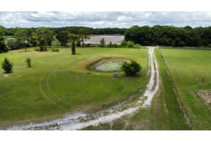 4255 HENRY J AVENUE, SAINT CLOUD, FL 34772 Sold 05/16/25