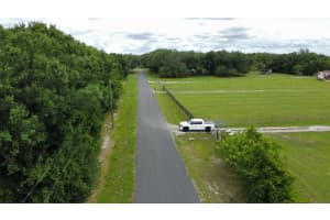 4255 HENRY J AVENUE, SAINT CLOUD, FL 34772 Sold 05/16/25