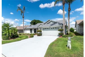 6125 SWALLOW DRIVE, LAKELAND, FL 33809 Sold 08/20/24