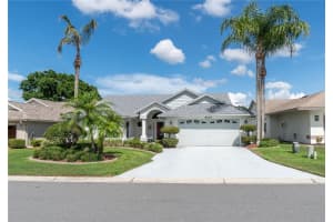 6125 SWALLOW DRIVE, LAKELAND, FL 33809 Sold 08/20/24