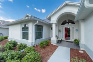 6125 SWALLOW DRIVE, LAKELAND, FL 33809 Sold 08/20/24