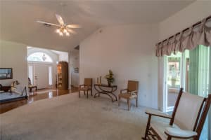 6125 SWALLOW DRIVE, LAKELAND, FL 33809 Sold 08/20/24