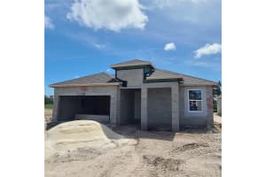 9572 Vibrant Lane, VENICE