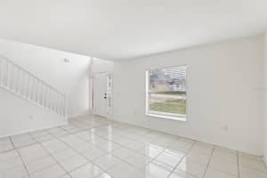 734 FRUITLAND DRIVE, DELTONA, FL 32725 Sold 11/25/24