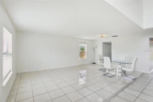 734 FRUITLAND DRIVE, DELTONA, FL 32725 Sold 11/25/24