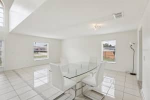 734 FRUITLAND DRIVE, DELTONA, FL 32725 Sold 11/25/24