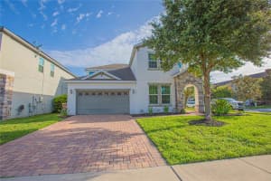 5249 LANDMARK DRIVE, SAINT CLOUD, FL 34771 Sold 02/07/25