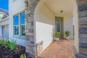 5249 LANDMARK DRIVE, SAINT CLOUD, FL 34771 Sold 02/07/25