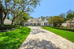 138 STONE HILL DRIVE, MAITLAND, FL 32751 Sold 11/18/24