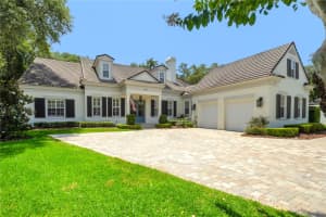 138 STONE HILL DRIVE, MAITLAND, FL 32751 Sold 11/18/24