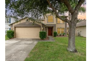 1233 OCKLAWAHA DRIVE, ORLANDO, FL 32828 Sold 09/24/24