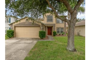 1233 OCKLAWAHA DRIVE, ORLANDO, FL 32828 Sold 09/24/24
