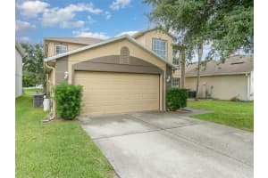 1233 OCKLAWAHA DRIVE, ORLANDO, FL 32828 Sold 09/24/24