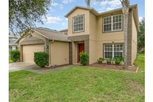 1233 OCKLAWAHA DRIVE, ORLANDO, FL 32828 Sold 09/24/24