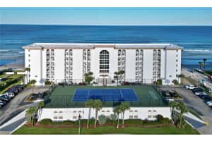 3555 ATLANTIC AVENUE, DAYTONA BEACH SHORES, FL 32118 Sold 08/30/24