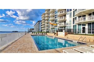 3555 ATLANTIC AVENUE, DAYTONA BEACH SHORES, FL 32118 Sold 08/30/24