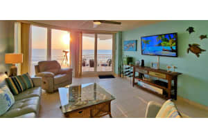 3555 ATLANTIC AVENUE, DAYTONA BEACH SHORES, FL 32118 Sold 08/30/24