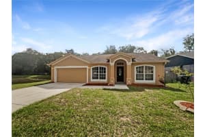 5535 STARLING LOOP, LAKELAND, FL 33810 Sold 10/18/24